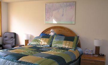 Keystone, Colorado, Vacation Rental Condo