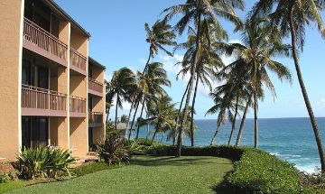 Kauai-Princeville, Hawaii, Vacation Rental Condo