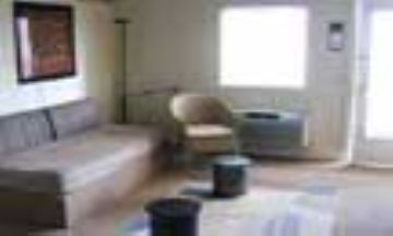 Teton Village, Wyoming, Vacation Rental Condo