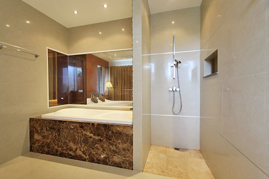 Pattaya Vacation Rental