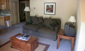Telluride, Colorado, Vacation Rental Condo