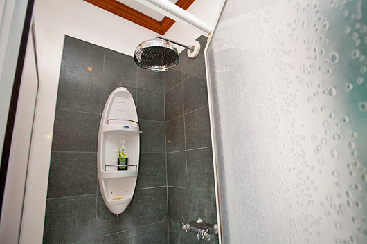 Nong Prue 4 Bedroom Vacation Villa