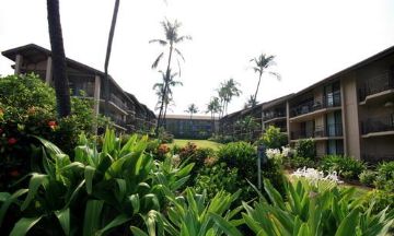 Kailua-Kona, Hawaii, Vacation Rental Condo