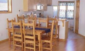 Frisco, Colorado, Vacation Rental House