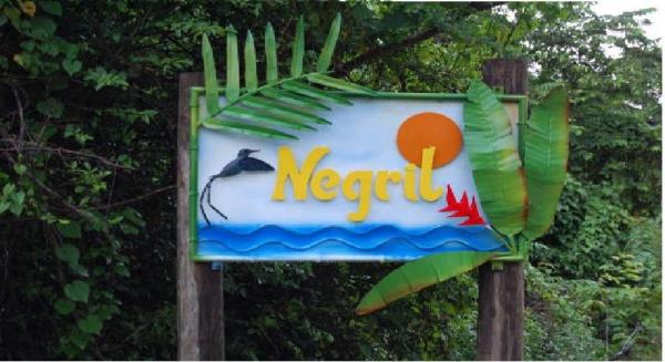 Negril, , Vacation Rental B&B
