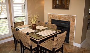 Destin, Florida, Vacation Rental House