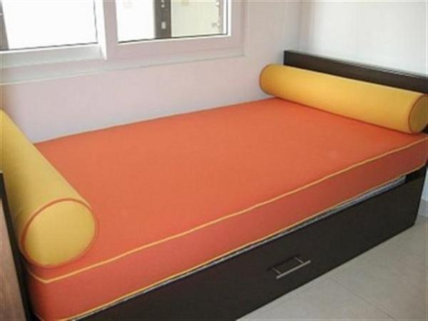 Day Bed