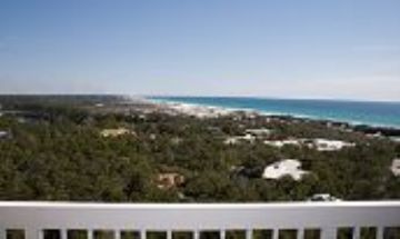 Destin, Florida, Vacation Rental Condo