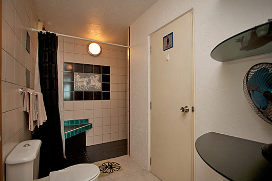 Kalim Bay Vacation Apartment Rental