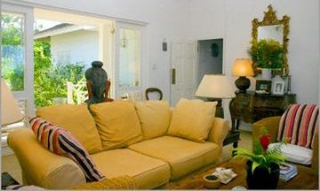 Montego Bay, St. James, Vacation Rental House