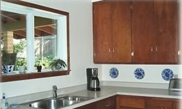 Cotati, California, Vacation Rental House