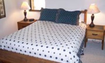 SunRiver, Oregon, Vacation Rental House