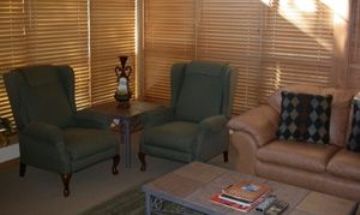 Sunriver, Oregon, Vacation Rental House
