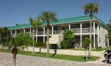 Sanibel Island, Florida, Vacation Rental Condo