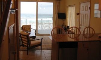 Navarre Beach, Florida, Vacation Rental House