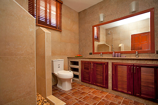 Huai Yai Vacation Rentals