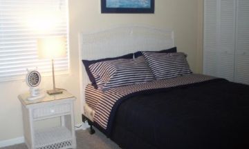 Key West, Florida, Vacation Rental House