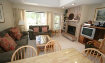 Johns Island, South Carolina, Vacation Rental House