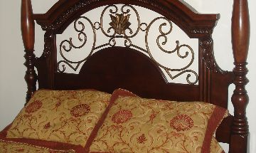 Clermont, Florida, Vacation Rental Villa
