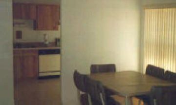 Kissimmee, Florida, Vacation Rental House