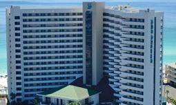 Destin, Florida, Vacation Rental Condo