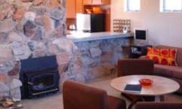 Joshua Tree, California, Vacation Rental House