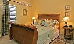 Providenciales, Providenciales, Vacation Rental House
