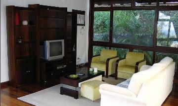 Itacoatiara, Rio de Janeiro, Vacation Rental House