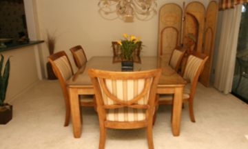 Hilton Head Island, South Carolina, Vacation Rental House