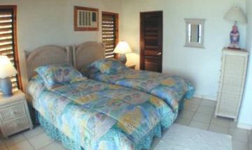 Leverick Bay, Virgin Gorda, Vacation Rental House