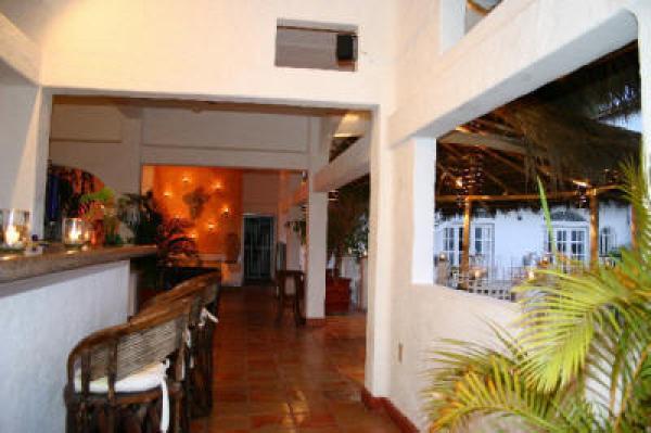 Puerto Vallarta, Jalisco, Vacation Rental Apartment