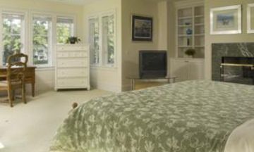 Hilton Head Island, South Carolina, Vacation Rental Villa