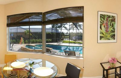 Cape Coral Villa Rental