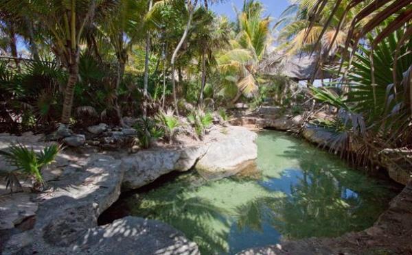 Cenote