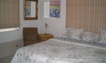 Marathon, Florida, Vacation Rental Villa