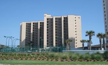 Navarre, Florida, Vacation Rental Condo