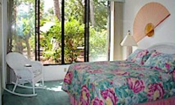 Kailua Kona, Hawaii, Vacation Rental Condo