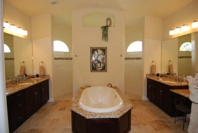 Cape Coral Villa Rental