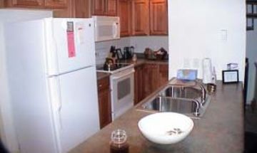 Breckenridge, Colorado, Vacation Rental House