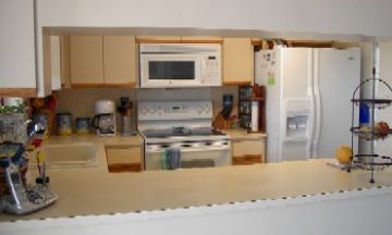 Marathon, Florida, Vacation Rental House