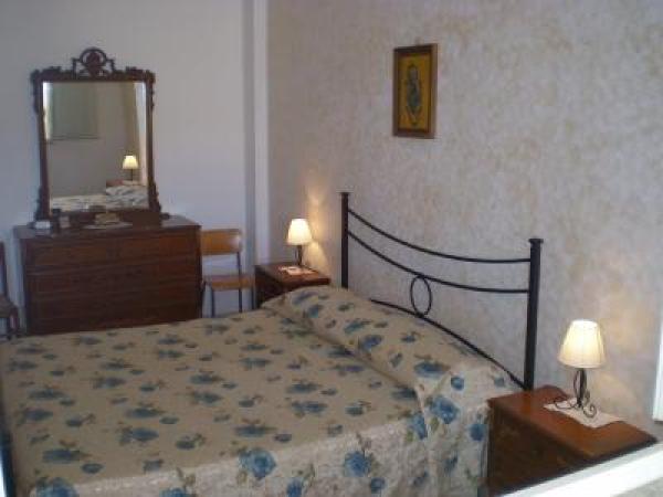 Another View of Bedroom