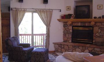 Dillon, Colorado, Vacation Rental House