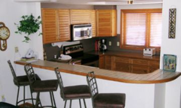 Breckenridge, Colorado, Vacation Rental House