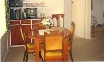 Whangamata, Coromandel, Vacation Rental House