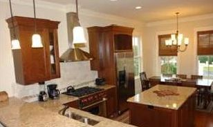Santa Rosa Beach, Florida, Vacation Rental Villa