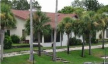 Englewood, Florida, Vacation Rental Condo