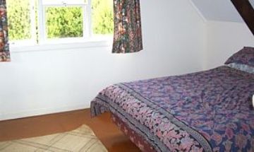 Otama, Coromandel, Vacation Rental House