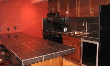 Aspen, Colorado, Vacation Rental Condo