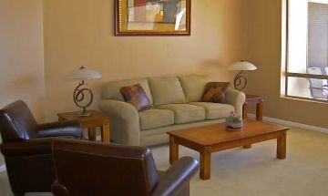 Scottsdale, Arizona, Vacation Rental House
