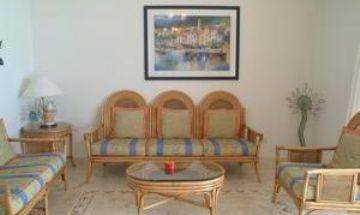 Playa del Carmen, Quintana Roo, Vacation Rental Condo